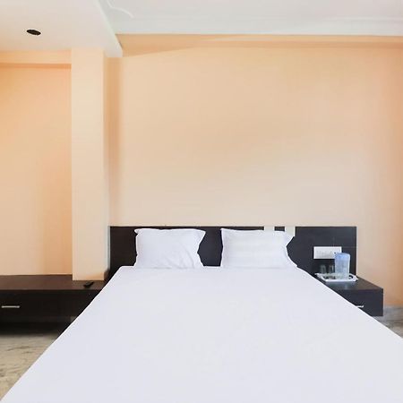 Spot On 47199 Hotel Gopi Kunj Kharagpur Extérieur photo
