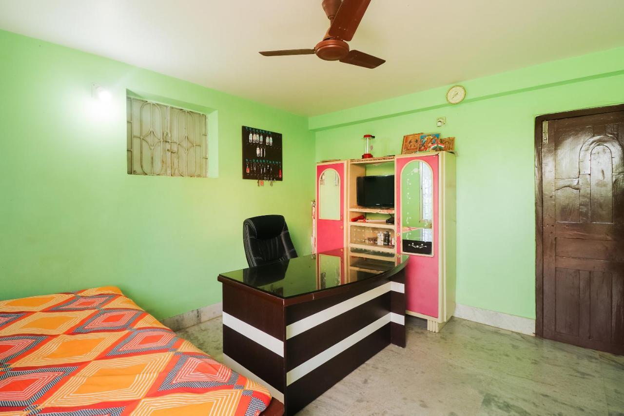 Spot On 47199 Hotel Gopi Kunj Kharagpur Extérieur photo