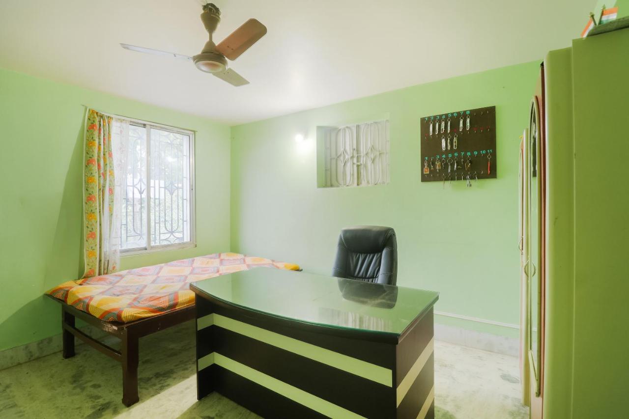 Spot On 47199 Hotel Gopi Kunj Kharagpur Extérieur photo