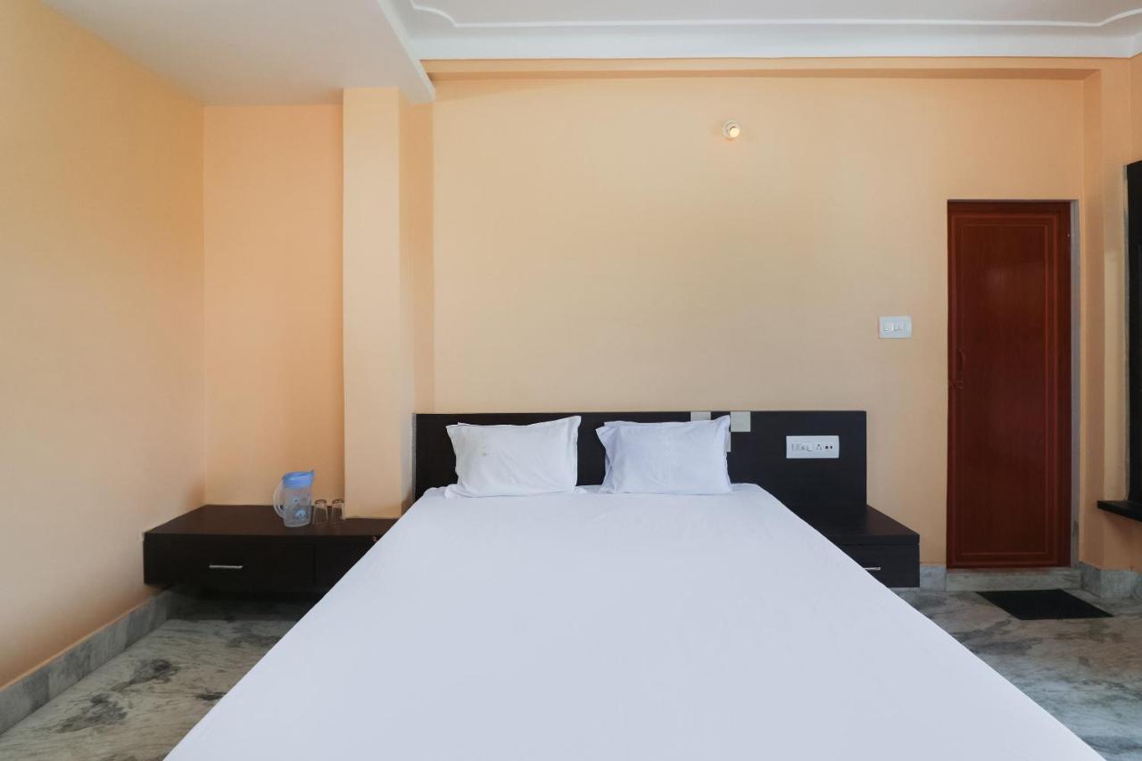 Spot On 47199 Hotel Gopi Kunj Kharagpur Extérieur photo