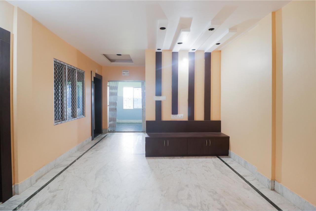 Spot On 47199 Hotel Gopi Kunj Kharagpur Extérieur photo
