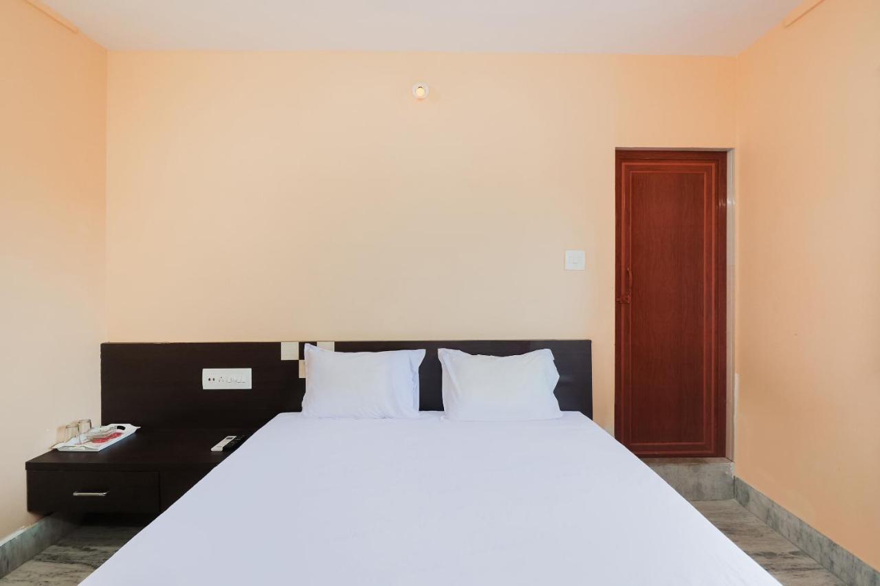 Spot On 47199 Hotel Gopi Kunj Kharagpur Extérieur photo
