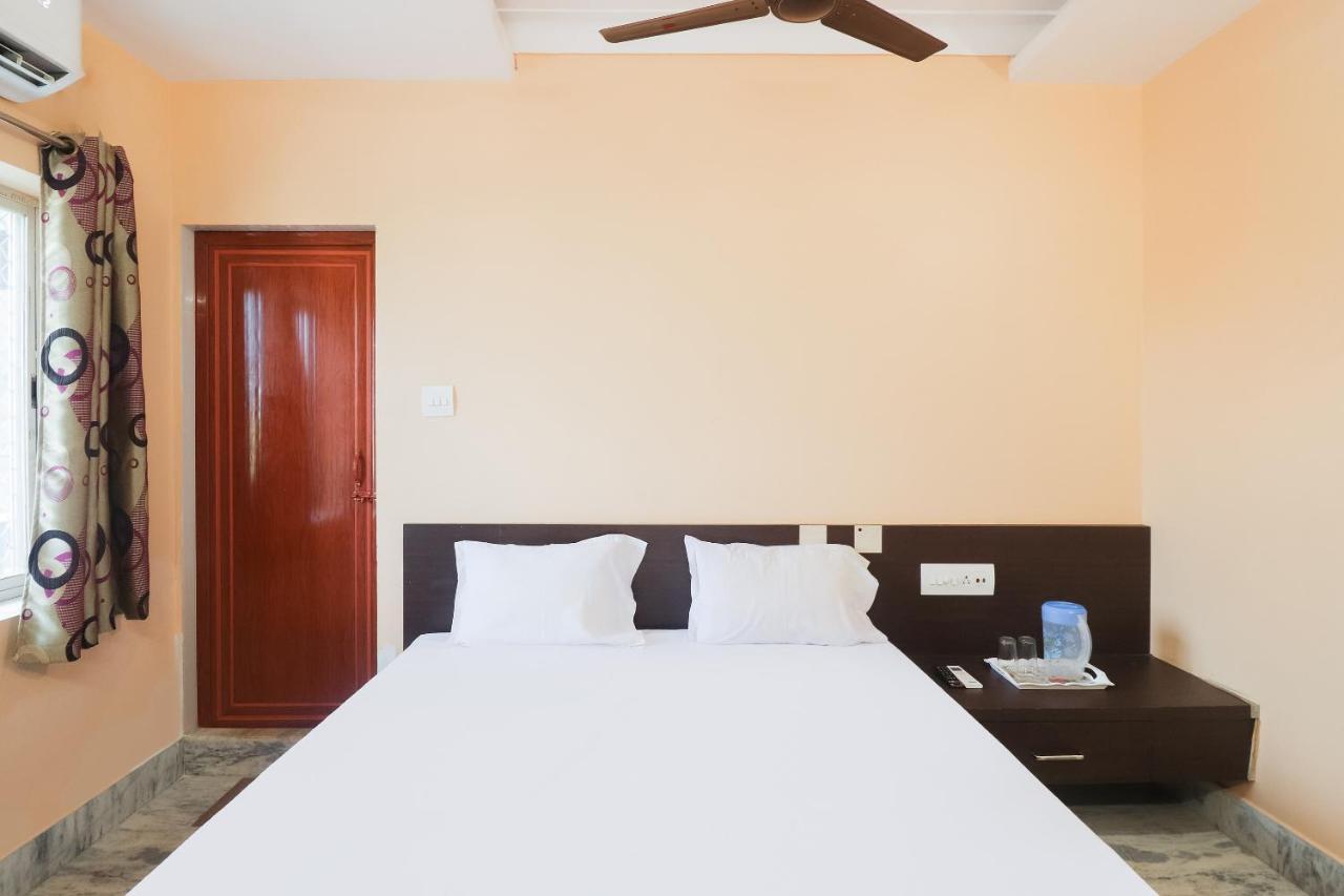 Spot On 47199 Hotel Gopi Kunj Kharagpur Extérieur photo