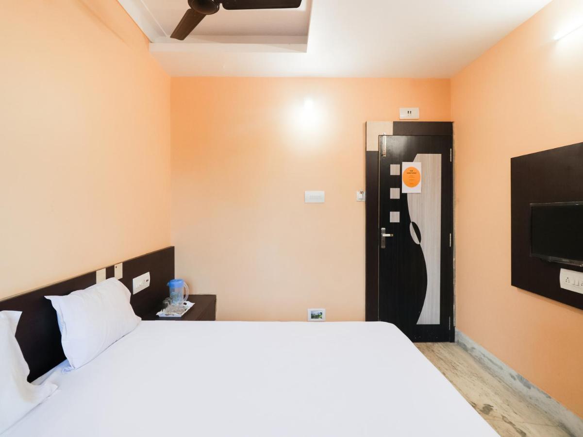 Spot On 47199 Hotel Gopi Kunj Kharagpur Extérieur photo